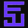 Everwoven Studios Logo